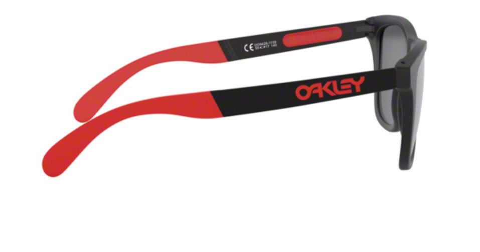 Oakley 0005 9428 942811 (55) LATO